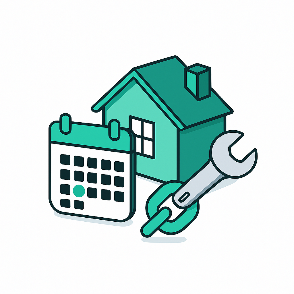 OBI Platform
